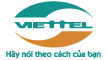 viettellogo